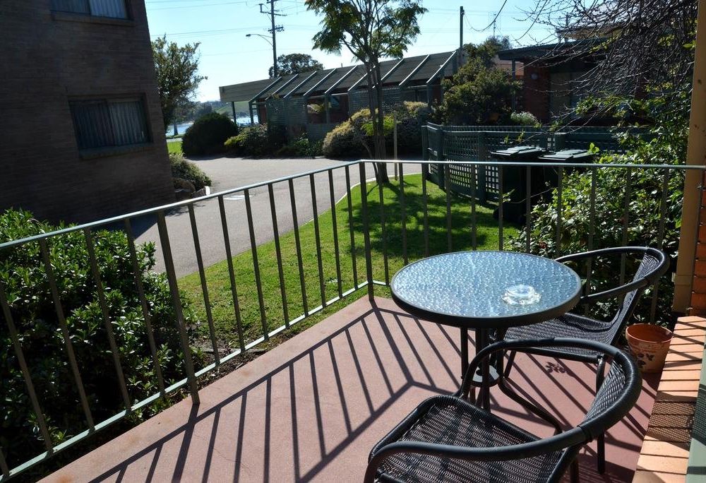Outdoor Pictures 17