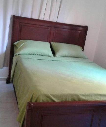 Residencial SFA Pedernales