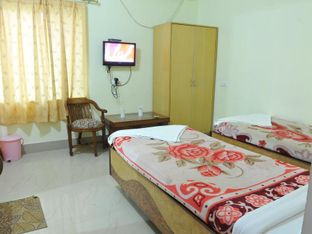 Hotel Image 5