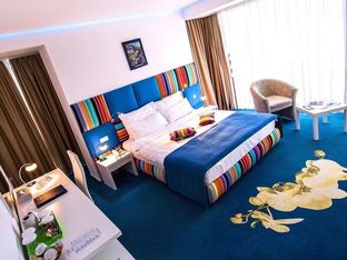 Hotel Image 1