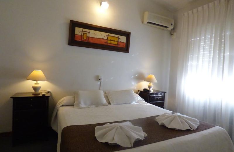 Hotel Linz