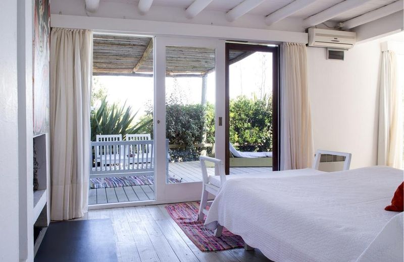 La Posada del Faro
