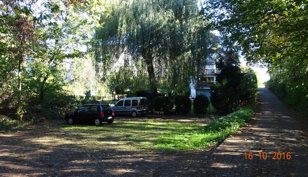 Outdoor Pictures 16