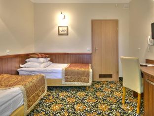 Hotel Image 1