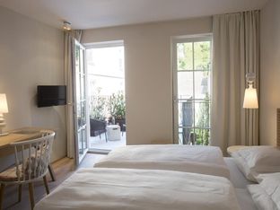 Hotel Image 3