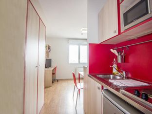 Hotel Image 6