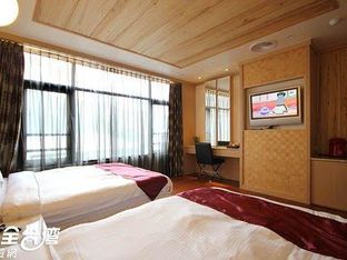 Hotel Image 6
