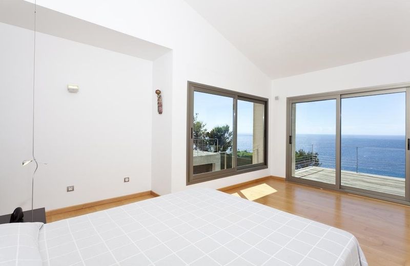 Herce Property