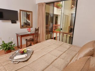 Hotel Image 5