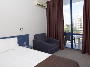 Hotel Image 1
