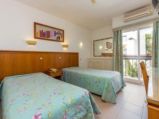 Hotel Image 2