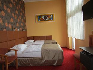Hotel Image 3