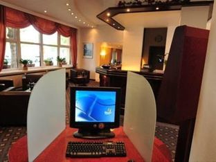 Hotel Image 6