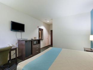 Hotel Image 4