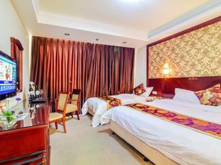 Hotel Image 4