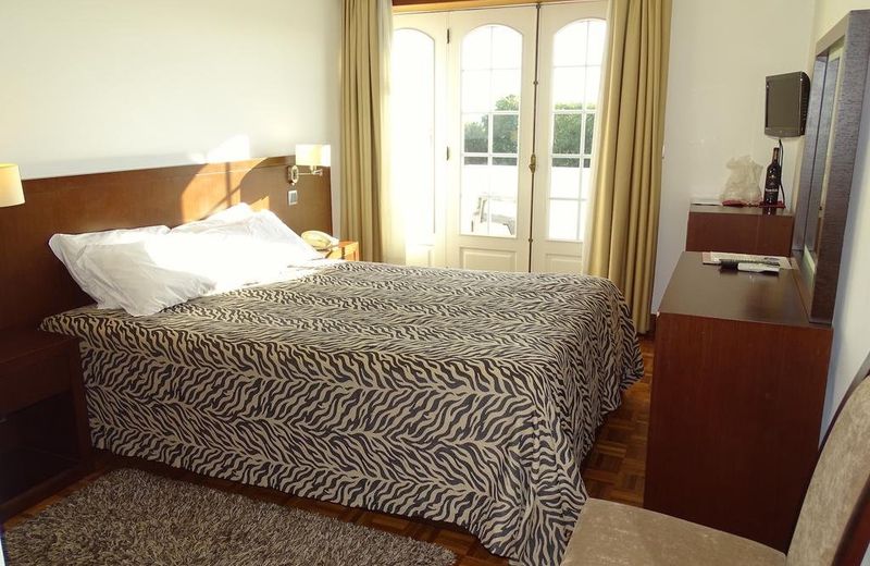 Hotel Mira Rio