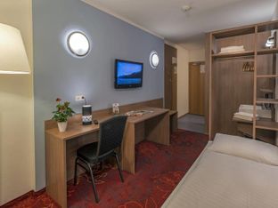 Hotel Image 5
