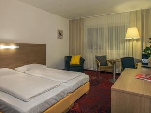 Hotel Image 1