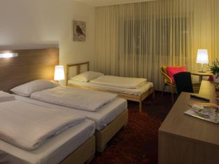 Hotel Image 2