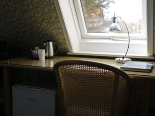 Hotel Image 6