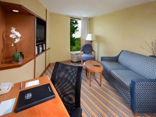 Hotel Image 6
