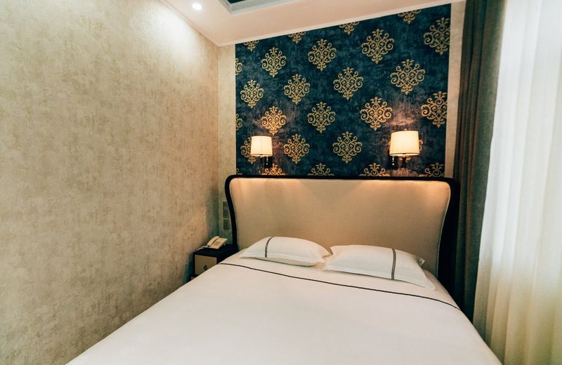 Hotel Avinion