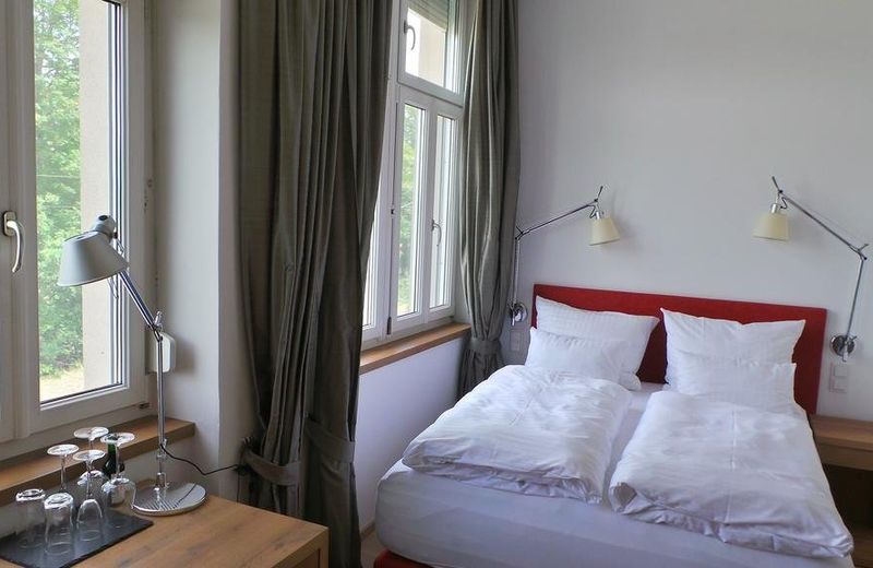 Hotel Diamond Country Club