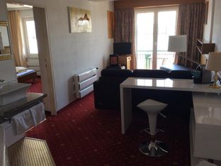 Hotel Image 4