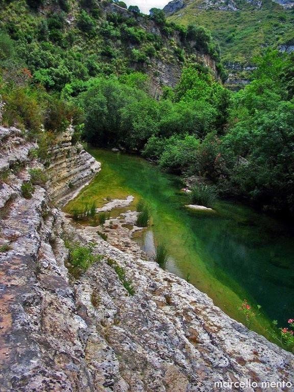 Outdoor Pictures 24
