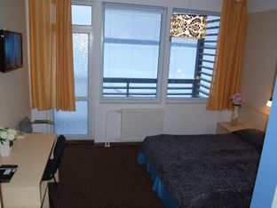 Hotel Image 4
