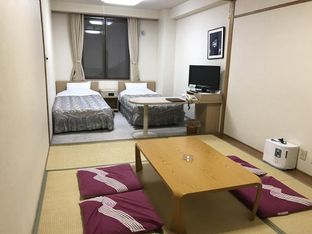 Hotel Image 1
