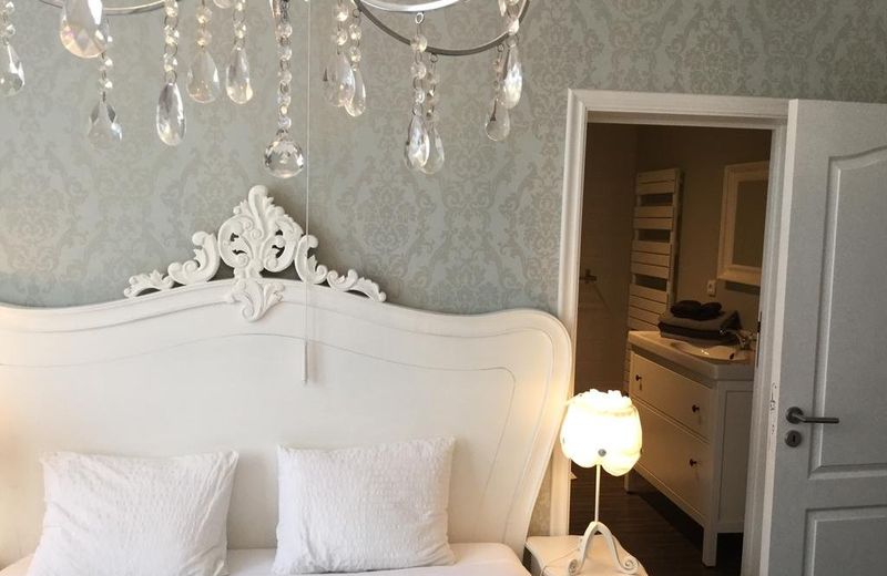 B&B Wellness Yoake
