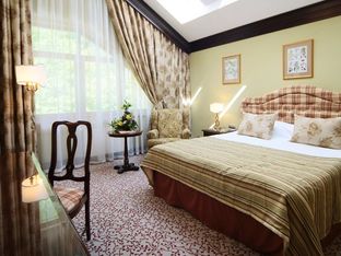 Hotel Image 1