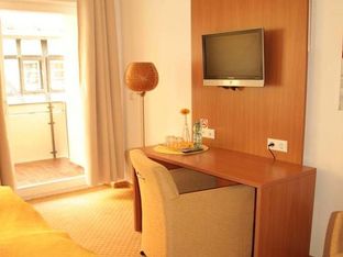 Hotel Image 5