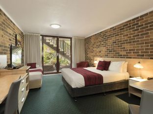 Hotel Image 2
