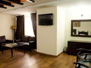 Hotel Image 6