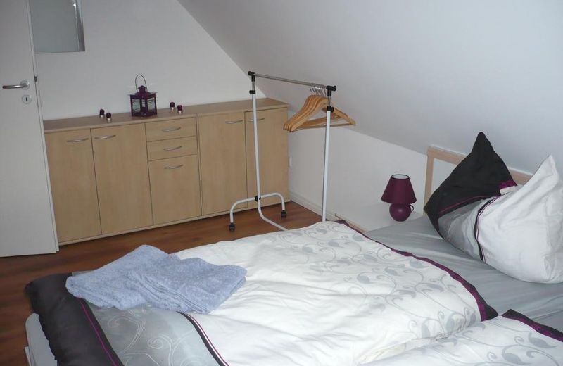 Ferienhaus Diana