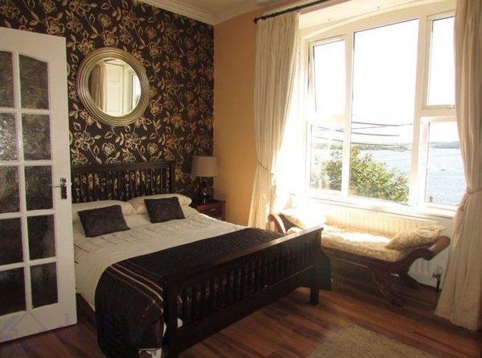 ARDEEN B&B COBH
