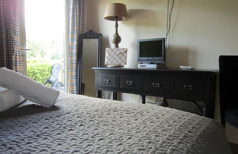Guesthouse Lazey