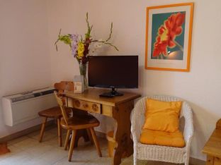 Hotel Image 5