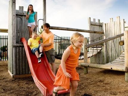 Outdoor Pictures 8