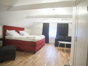 Hotel Image 1