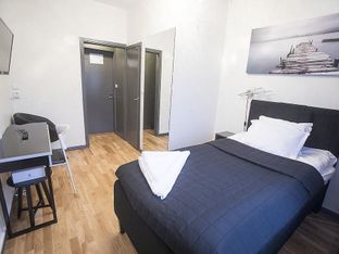 Hotel Image 3