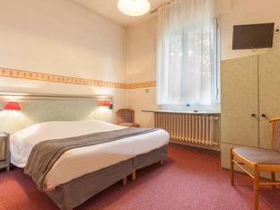 Hotel Image 2