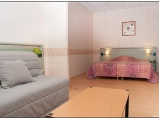 Hotel Image 1