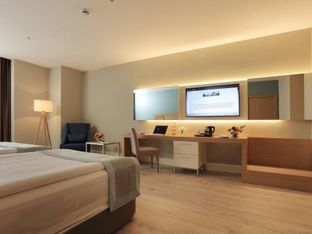 Hotel Image 5