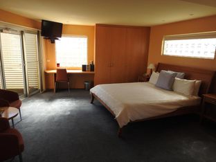 Hotel Image 4