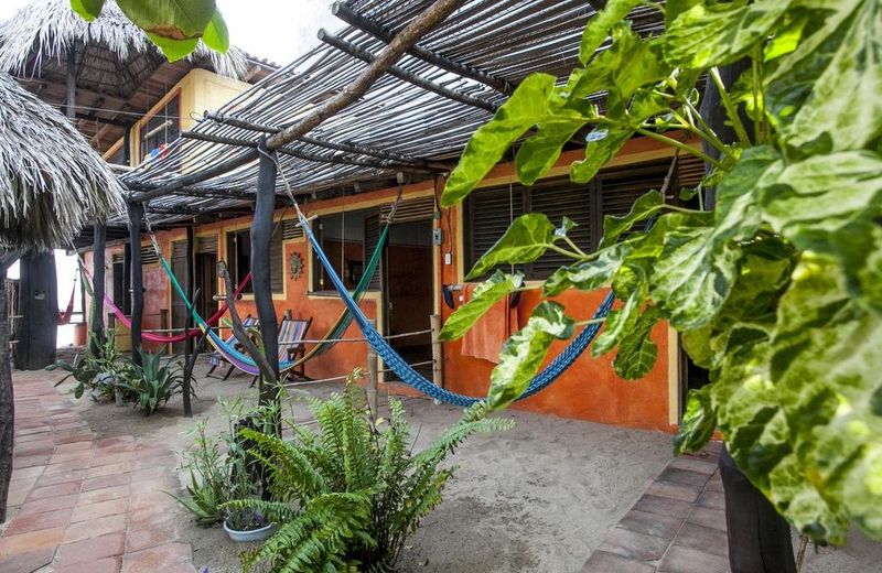 Posada Mexico