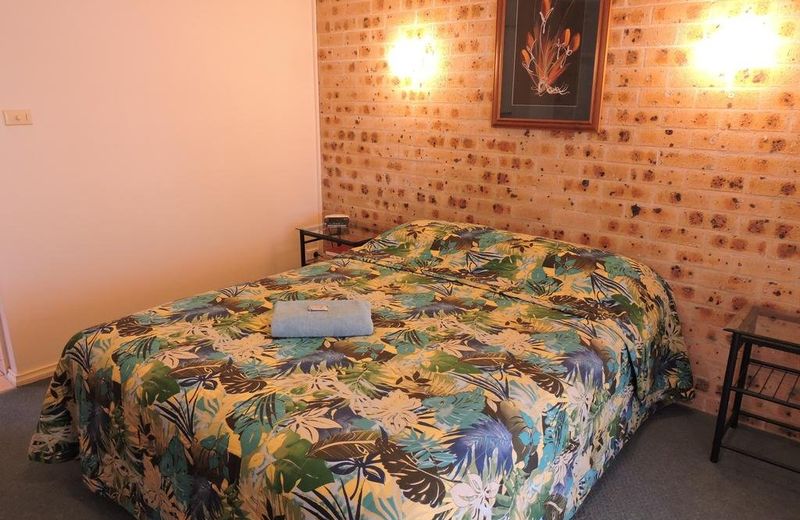 Bulahdelah Myall Motel