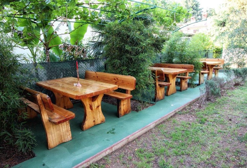 Outdoor Pictures 21